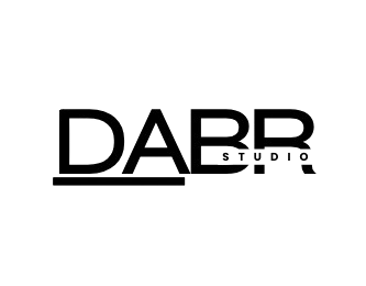 DABR Studio